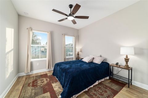 Tiny photo for 10453 SW 99th Lane, Ocala, FL 34481 (MLS # OM716276)