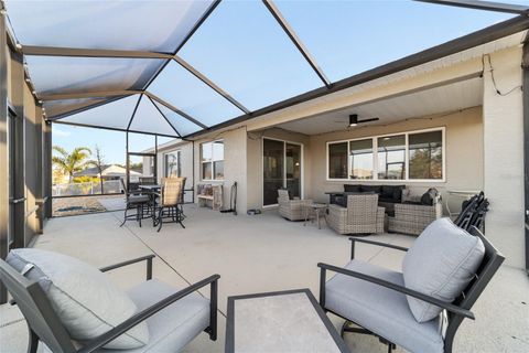 Tiny photo for 10453 SW 99th Lane, Ocala, FL 34481 (MLS # OM716276)