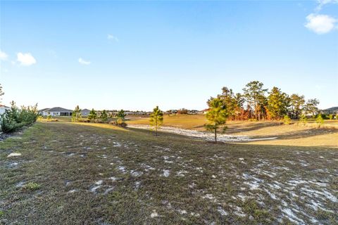 Tiny photo for 10453 SW 99th Lane, Ocala, FL 34481 (MLS # OM716276)