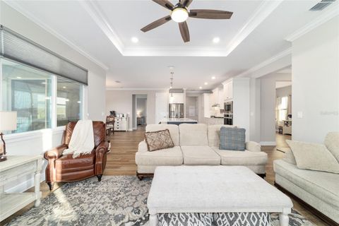 Tiny photo for 10453 SW 99th Lane, Ocala, FL 34481 (MLS # OM716276)