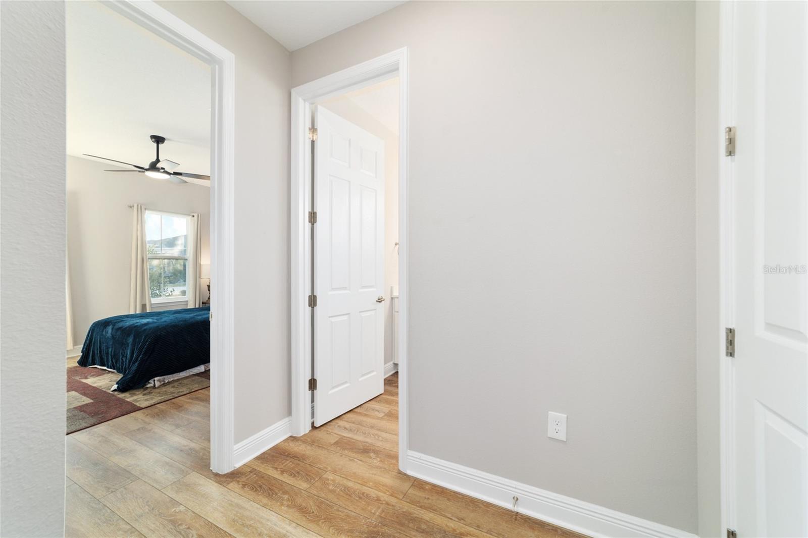 ON TOP OF THE WORLD - Residential