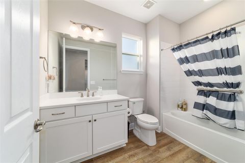 Tiny photo for 10453 SW 99th Lane, Ocala, FL 34481 (MLS # OM716276)