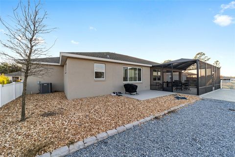 Tiny photo for 10453 SW 99th Lane, Ocala, FL 34481 (MLS # OM716276)