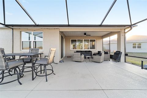 Tiny photo for 10453 SW 99th Lane, Ocala, FL 34481 (MLS # OM716276)