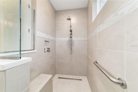 Tiny photo for 10453 SW 99th Lane, Ocala, FL 34481 (MLS # OM716276)