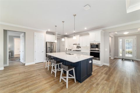 Tiny photo for 10453 SW 99th Lane, Ocala, FL 34481 (MLS # OM716276)