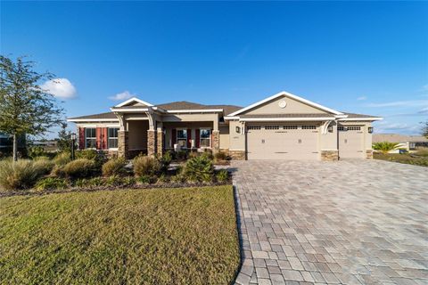 Tiny photo for 10453 SW 99th Lane, Ocala, FL 34481 (MLS # OM716276)