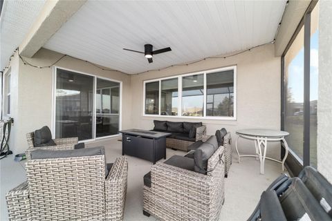 Tiny photo for 10453 SW 99th Lane, Ocala, FL 34481 (MLS # OM716276)