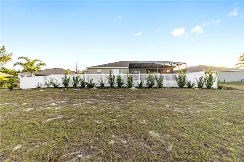 Tiny photo for 10453 SW 99th Lane, Ocala, FL 34481 (MLS # OM716276)