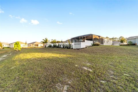 Tiny photo for 10453 SW 99th Lane, Ocala, FL 34481 (MLS # OM716276)