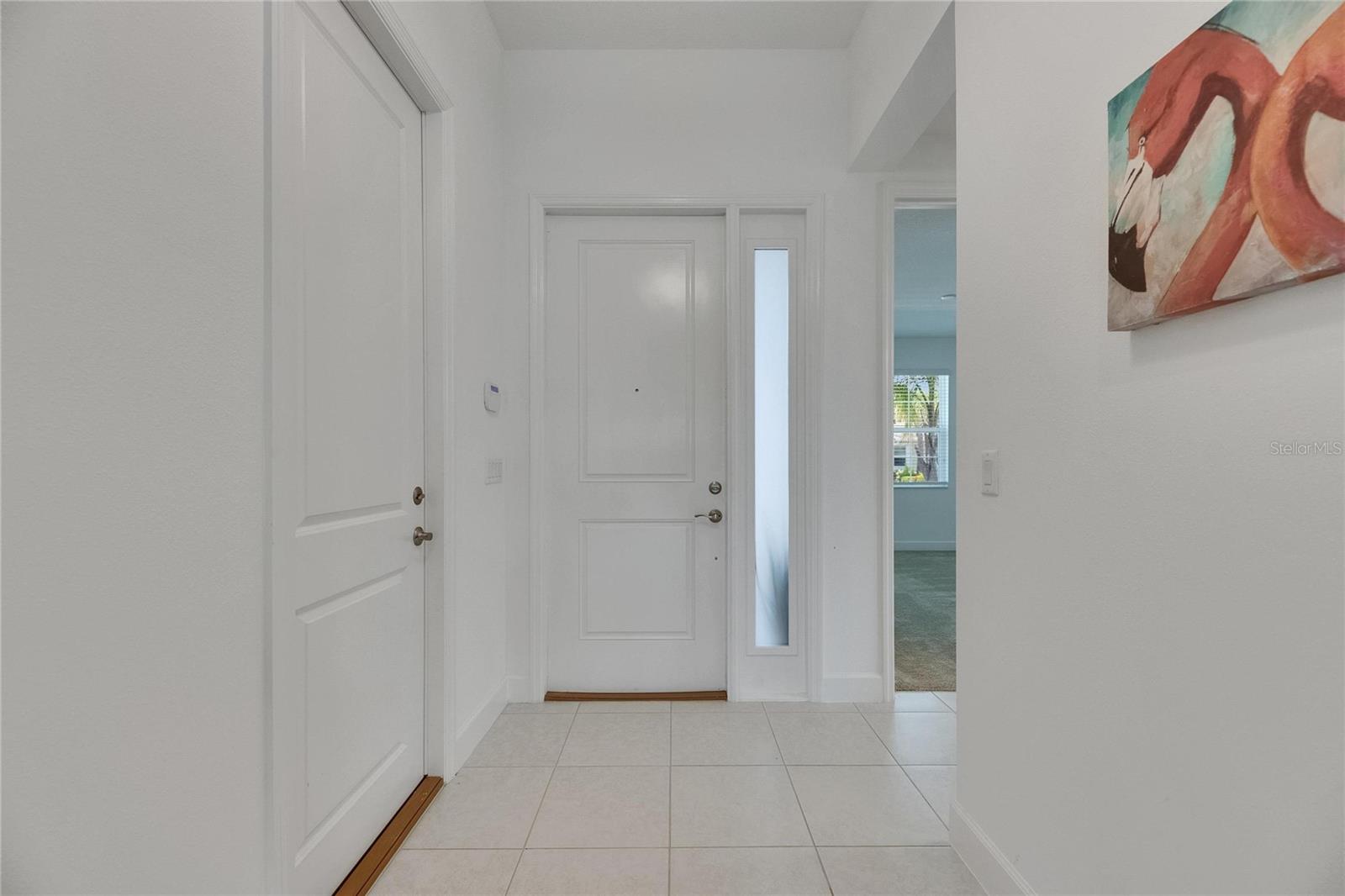VALENCIA DEL SOL PH 3C - Residential Lease