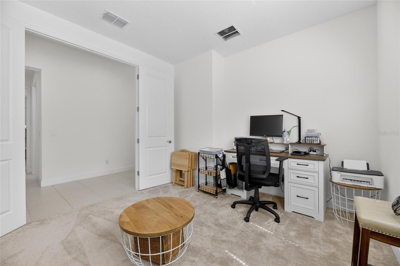 VALENCIA DEL SOL PH 3C - Residential Lease