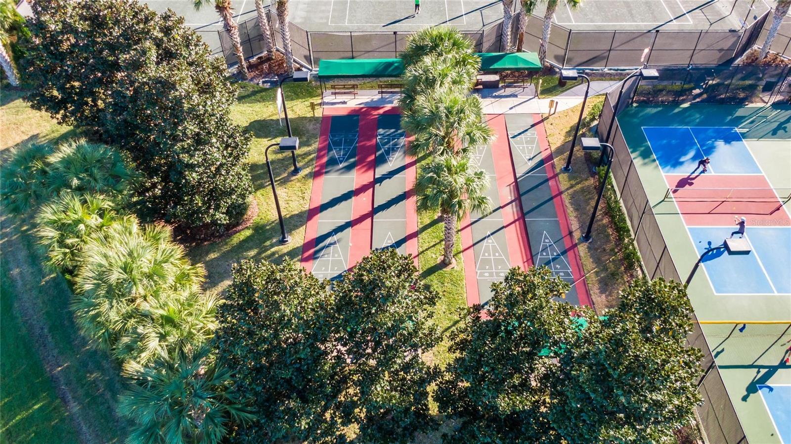 VALENCIA DEL SOL PH 3C - Residential Lease
