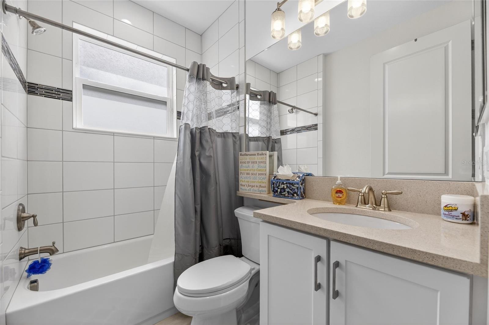 VALENCIA DEL SOL PH 3C - Residential Lease