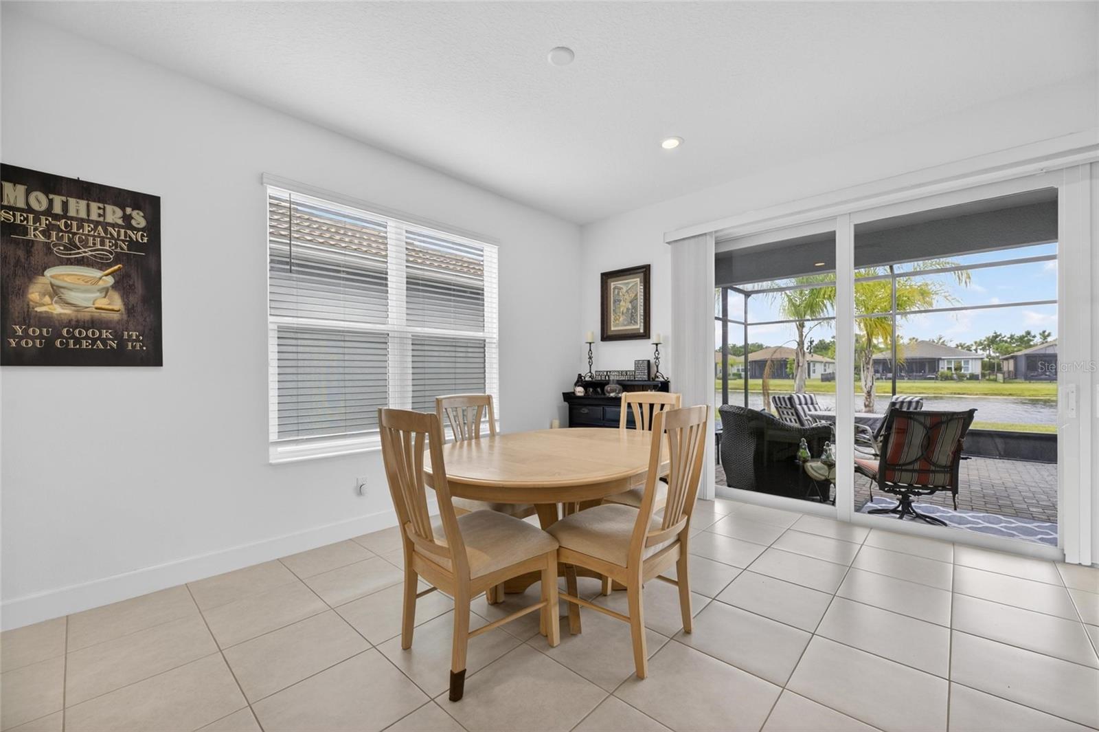 VALENCIA DEL SOL PH 3C - Residential Lease