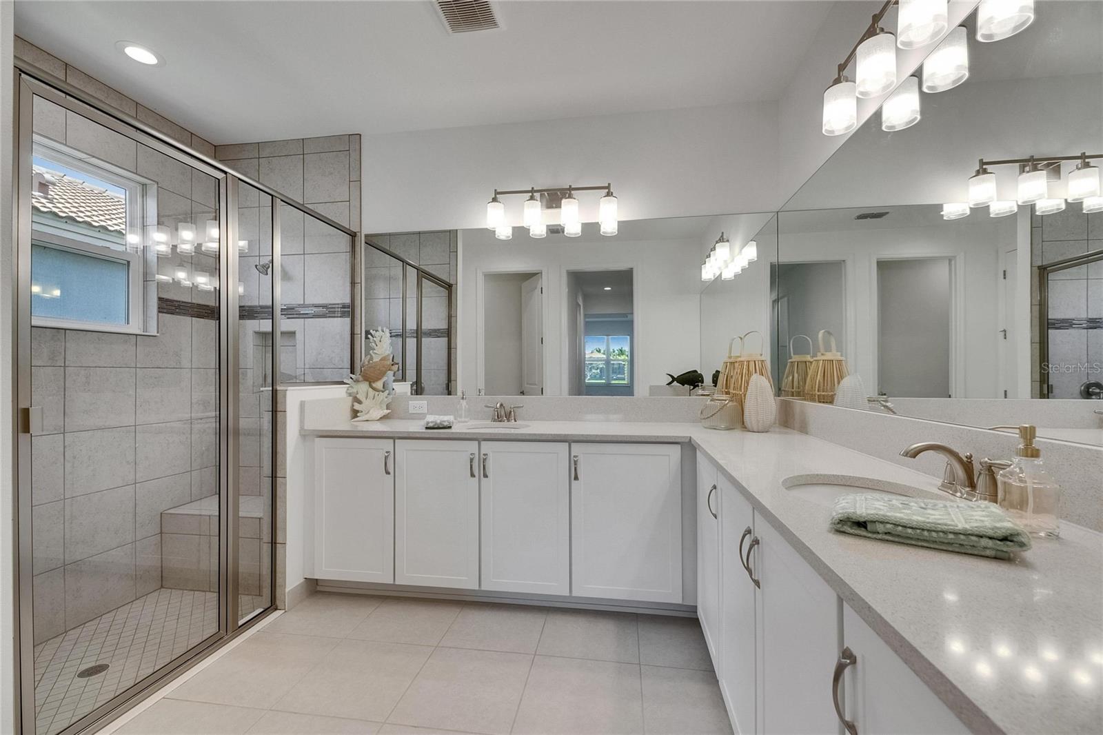 VALENCIA DEL SOL PH 3C - Residential Lease