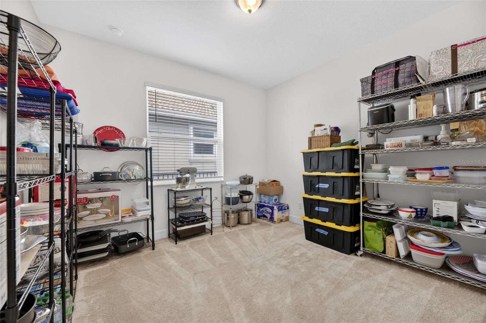 VALENCIA DEL SOL PH 3C - Residential Lease