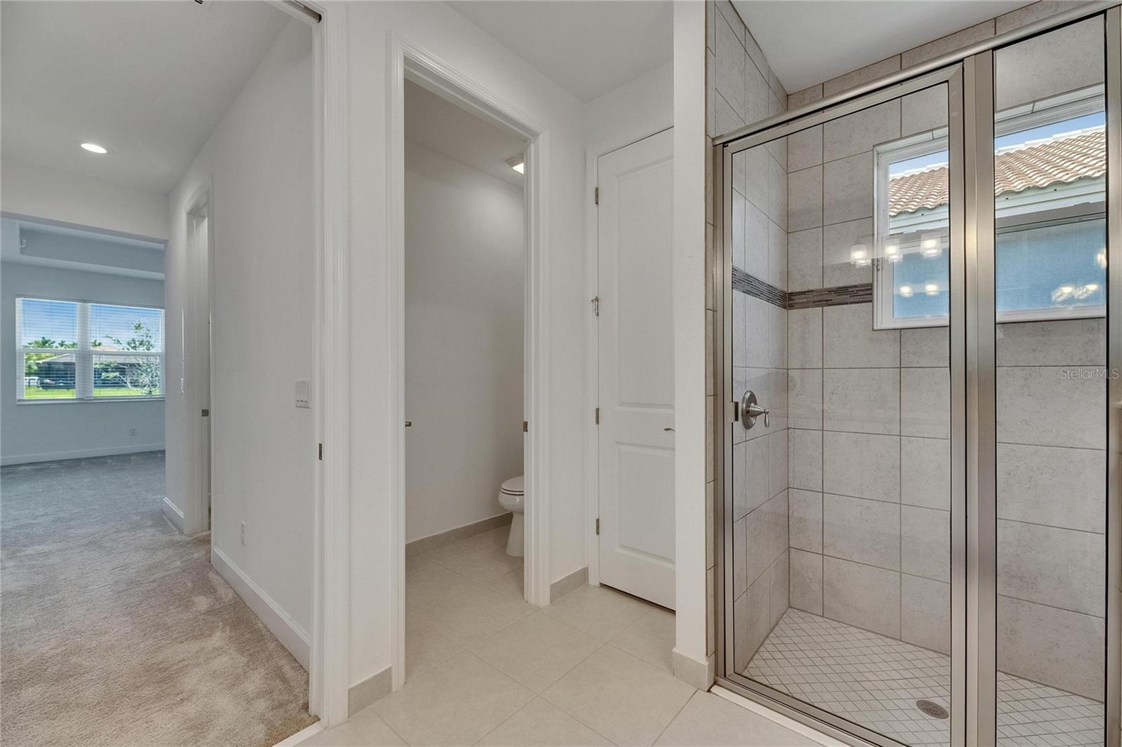VALENCIA DEL SOL PH 3C - Residential Lease