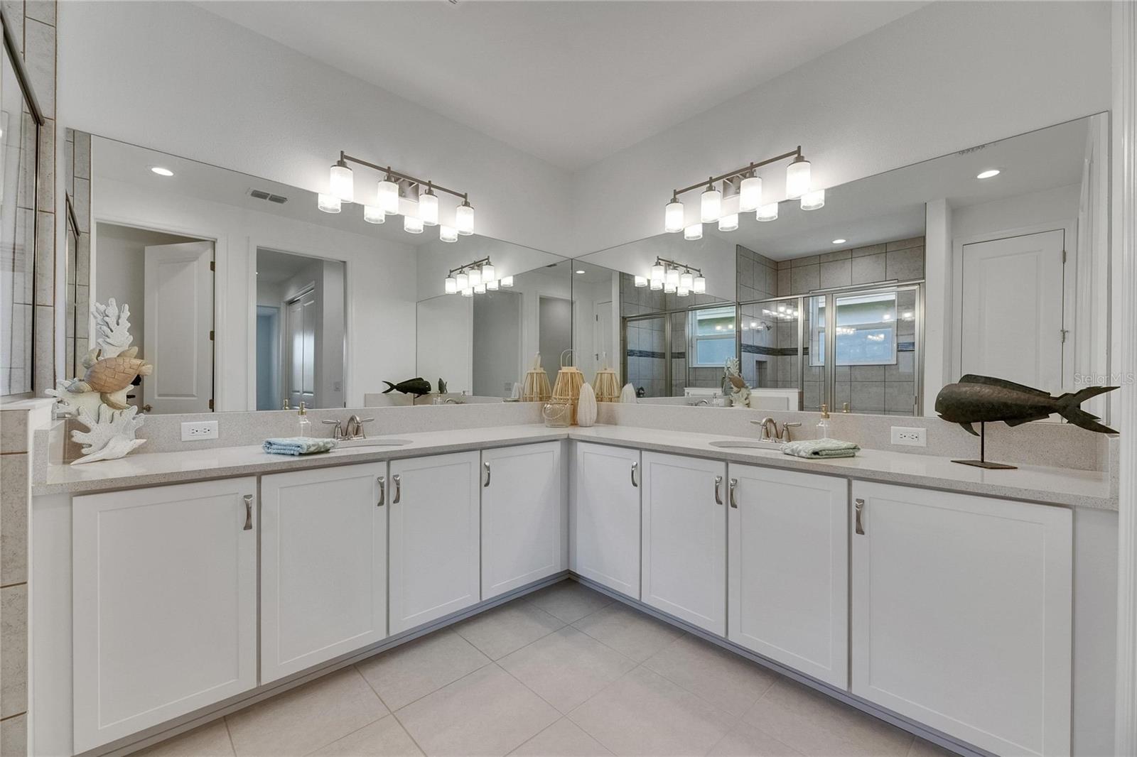 VALENCIA DEL SOL PH 3C - Residential Lease