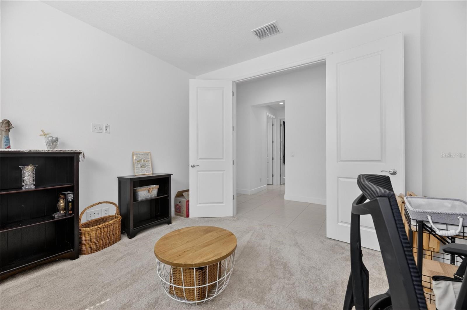 VALENCIA DEL SOL PH 3C - Residential Lease