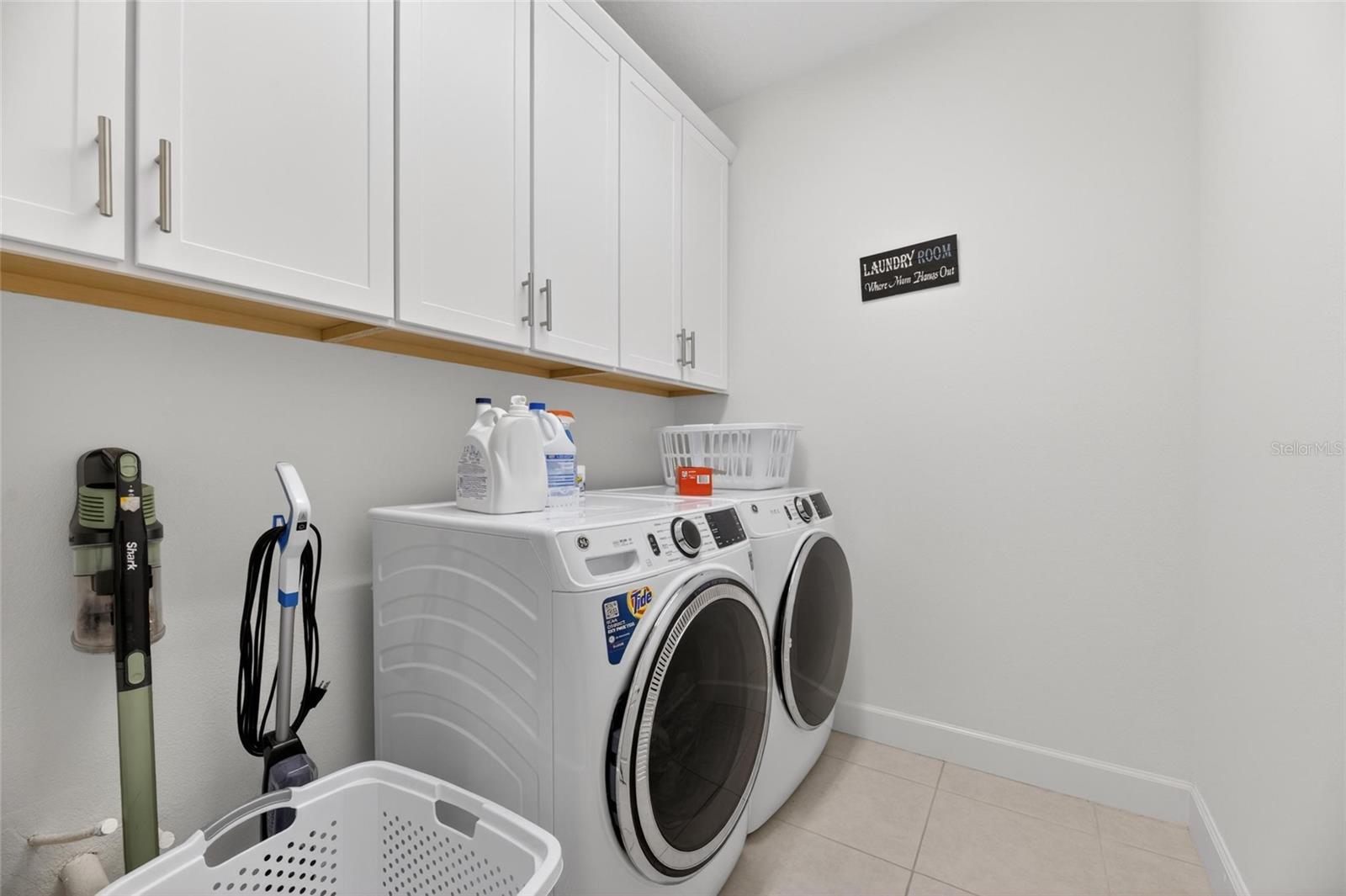 VALENCIA DEL SOL PH 3C - Residential Lease