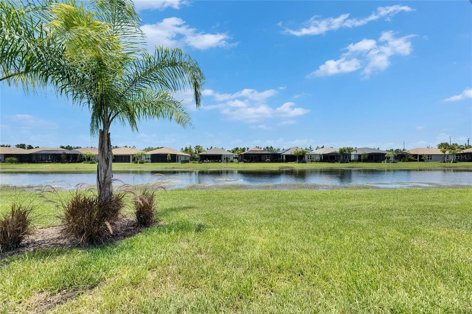 VALENCIA DEL SOL PH 3C - Residential Lease