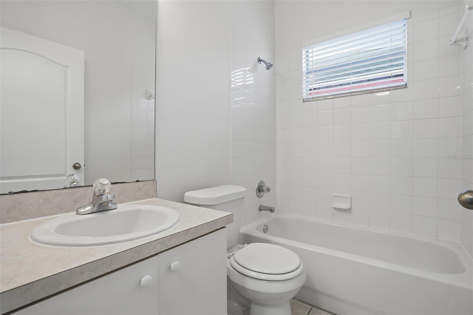 COVINGTON PARK PH 3A/3B - Residential