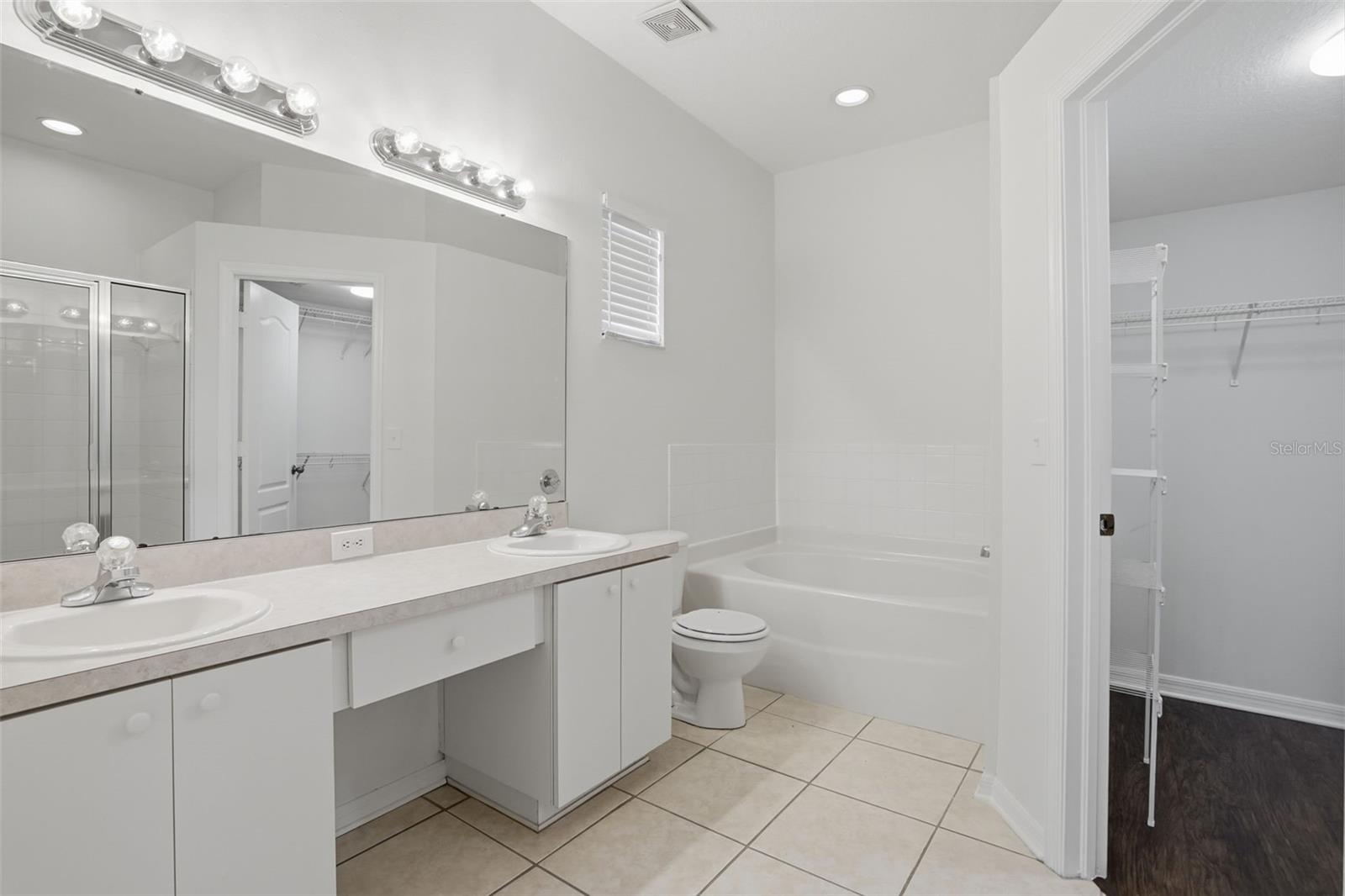 COVINGTON PARK PH 3A/3B - Residential