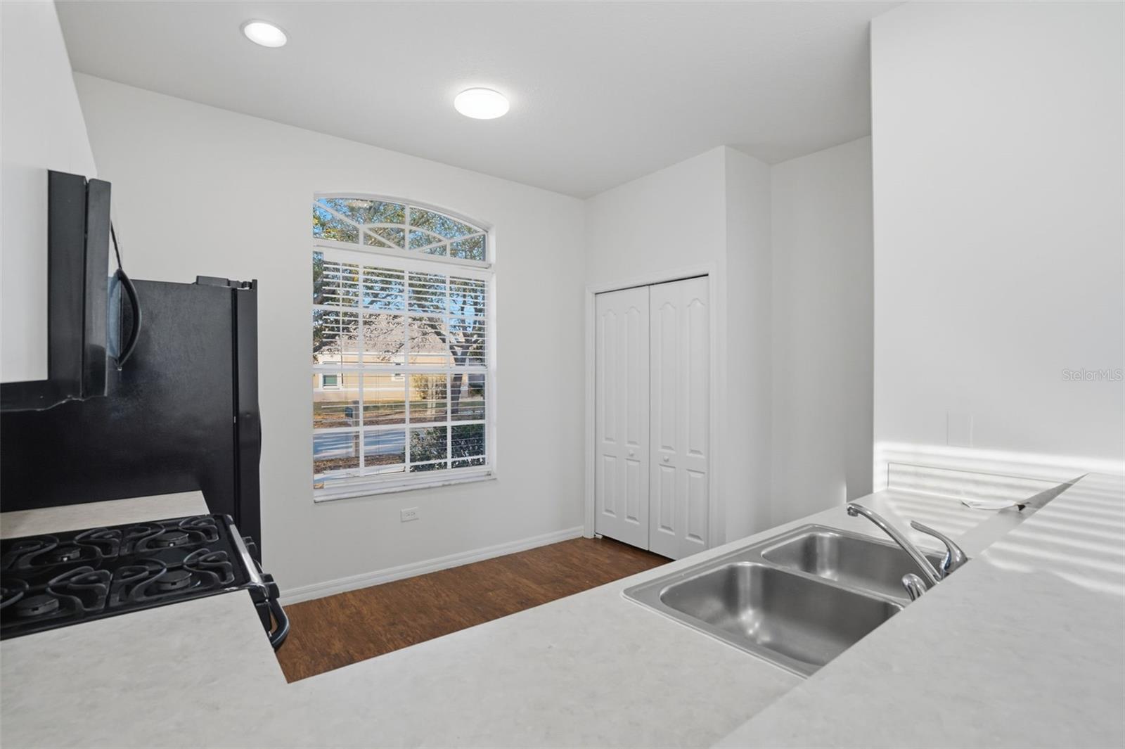 COVINGTON PARK PH 3A/3B - Residential