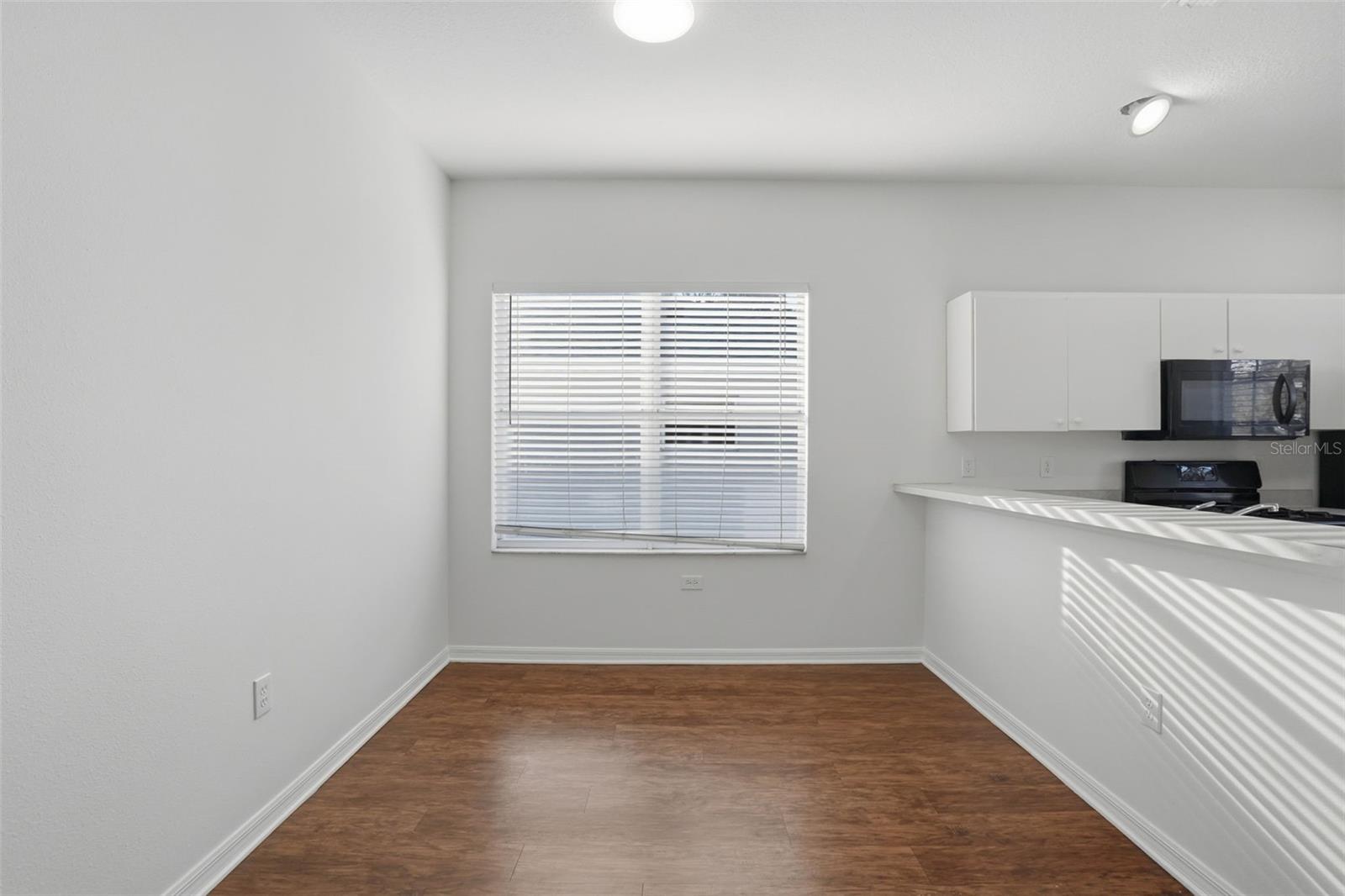 COVINGTON PARK PH 3A/3B - Residential