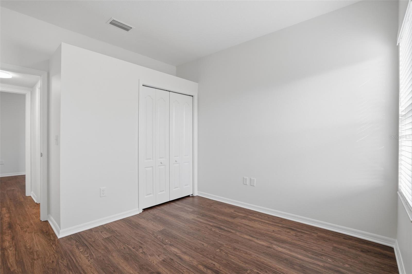 COVINGTON PARK PH 3A/3B - Residential