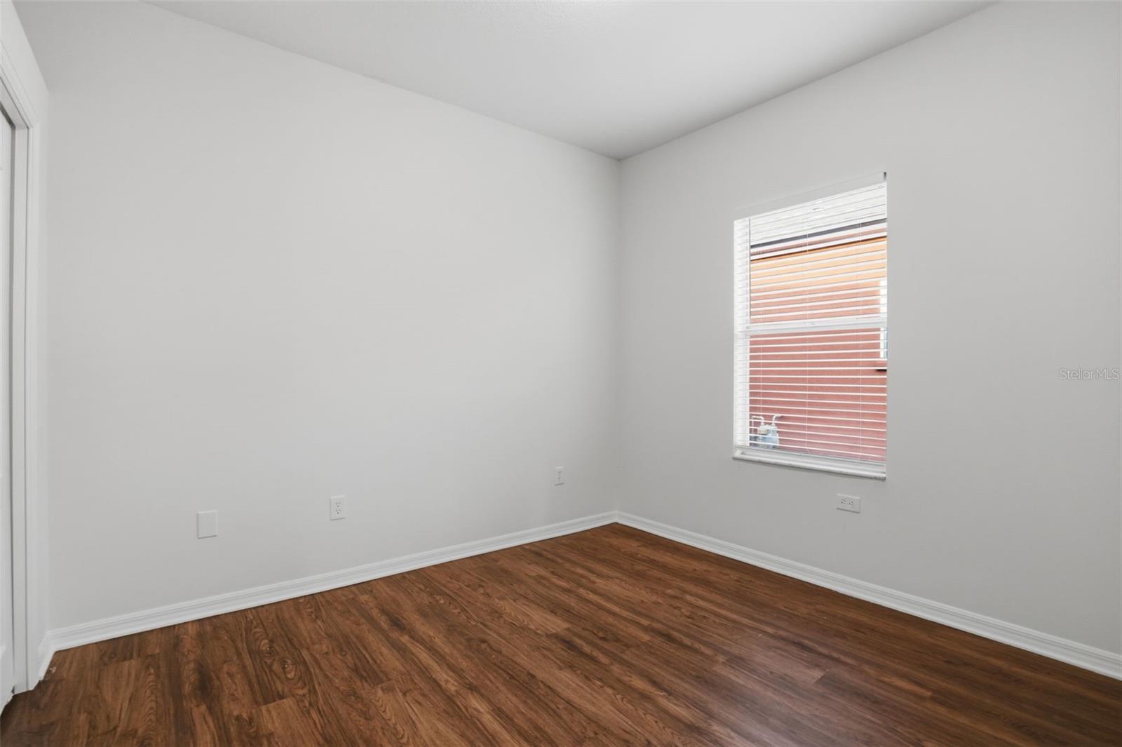 COVINGTON PARK PH 3A/3B - Residential