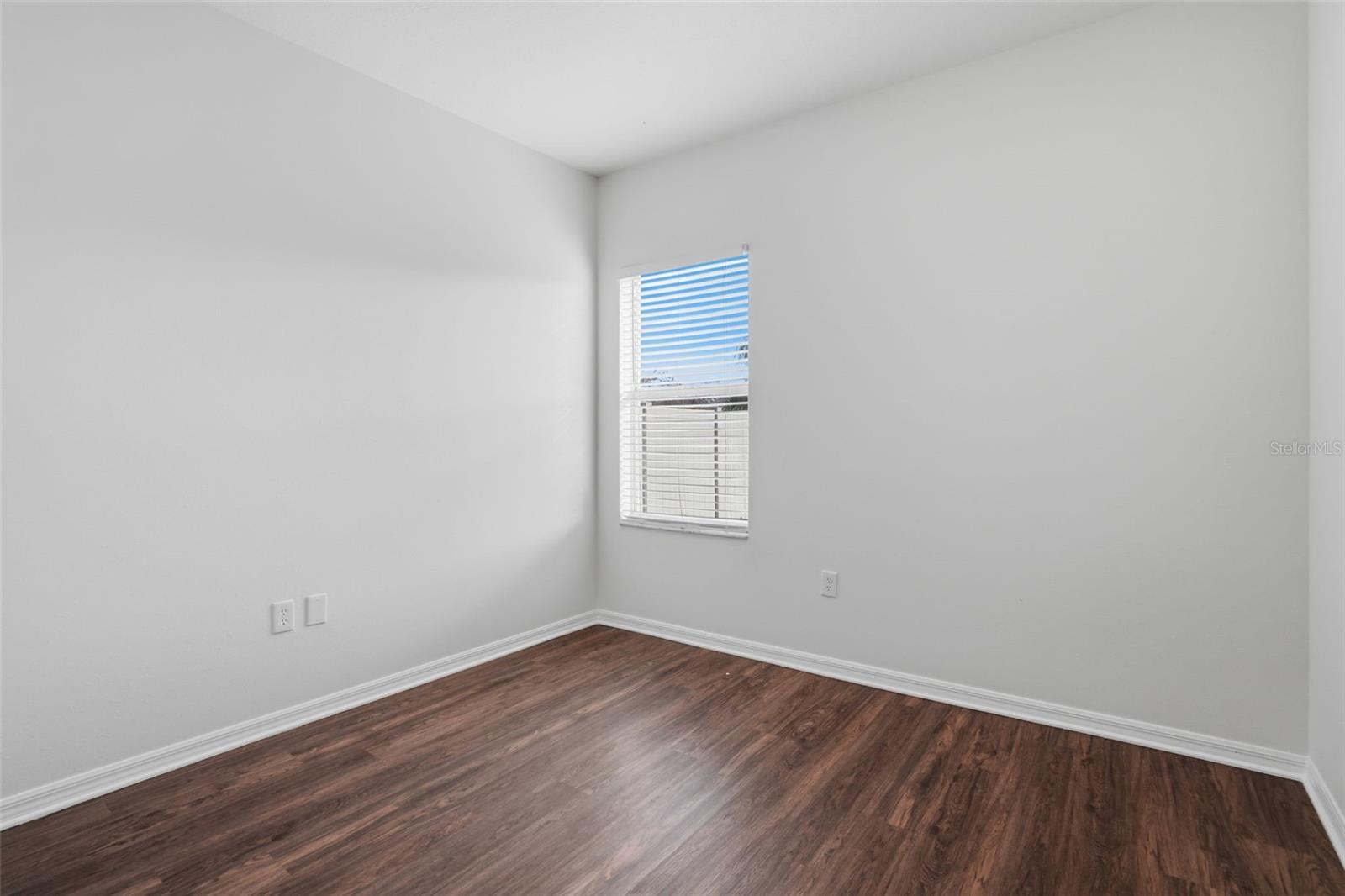 COVINGTON PARK PH 3A/3B - Residential