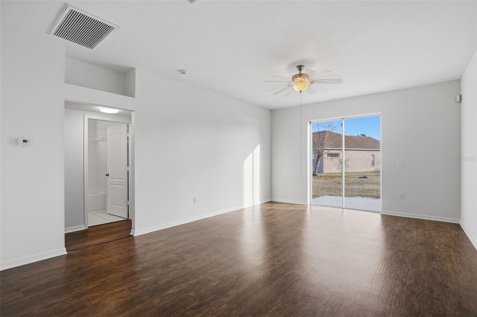 7044 MONARCH PARK DRIVE