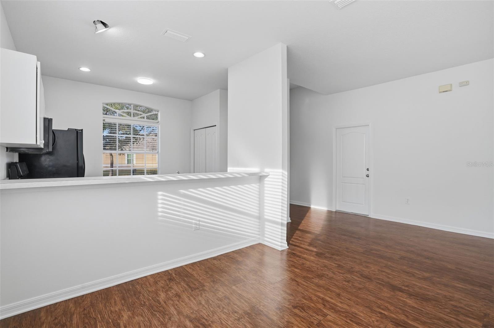 COVINGTON PARK PH 3A/3B - Residential