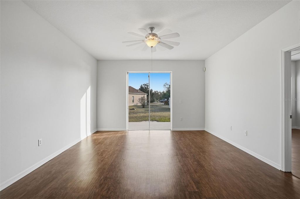 Photo of 7044 Monarch Park Drive, Apollo Beach, FL 33572 (MLS # O6383184)