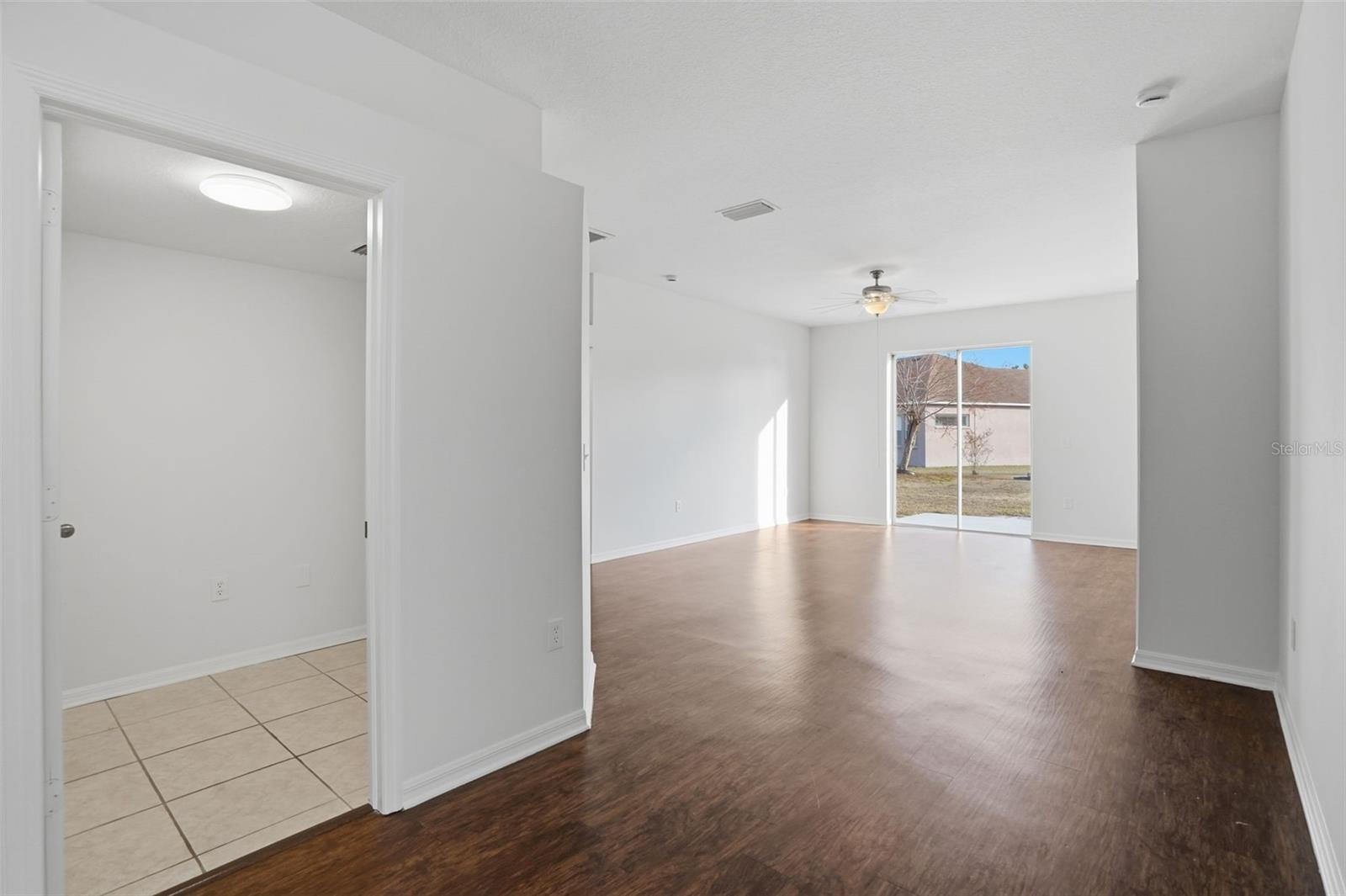 7044 MONARCH PARK DRIVE