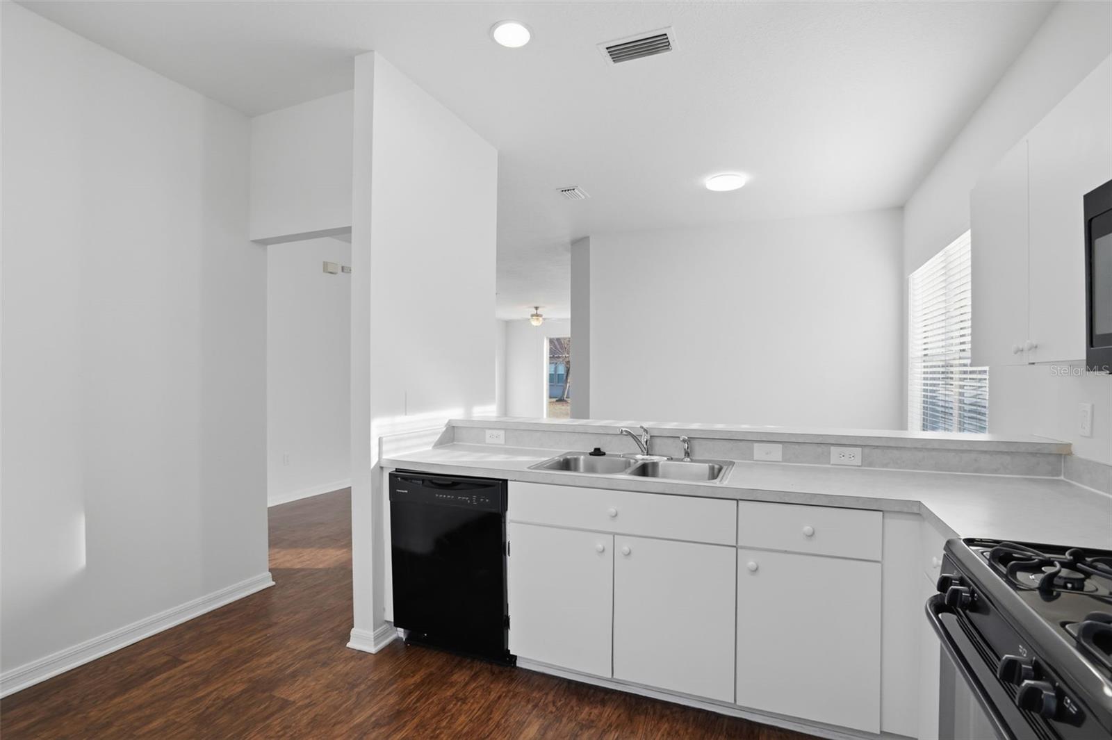 COVINGTON PARK PH 3A/3B - Residential