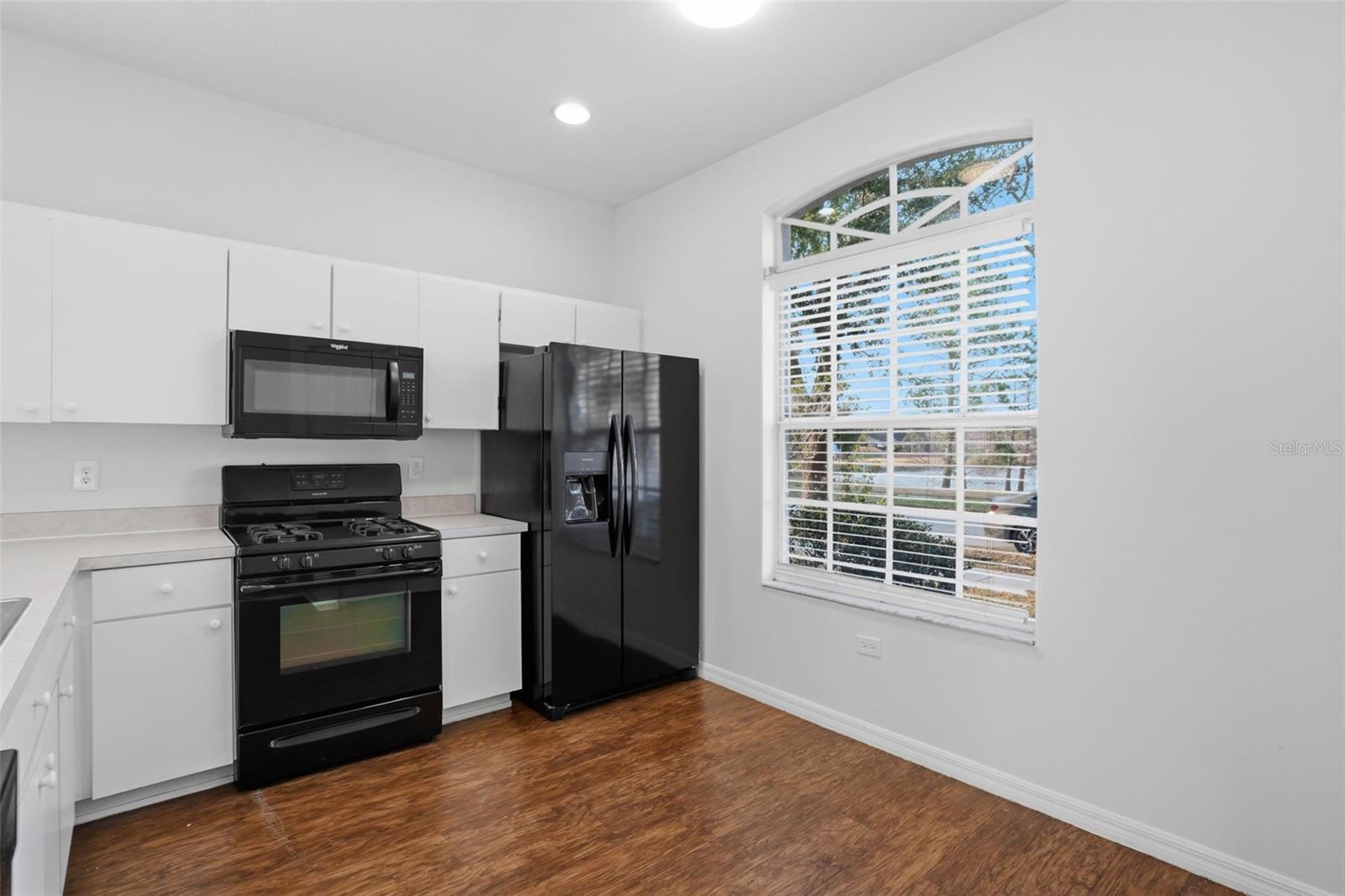 COVINGTON PARK PH 3A/3B - Residential