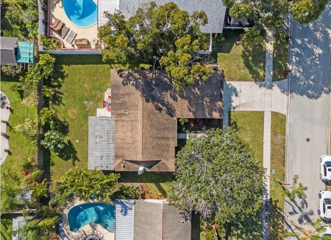 11145 BELLA LOMA DRIVE