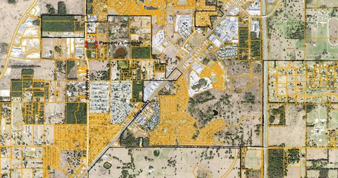 4919 SW 60TH AVENUE OCALA FL 34474