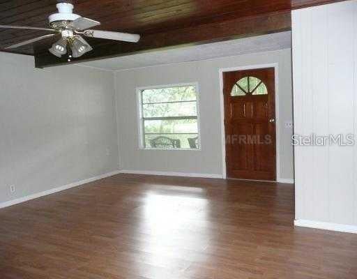 Photo of 721 Magnolia Street, Windermere, FL 34786 (MLS # S5160454)