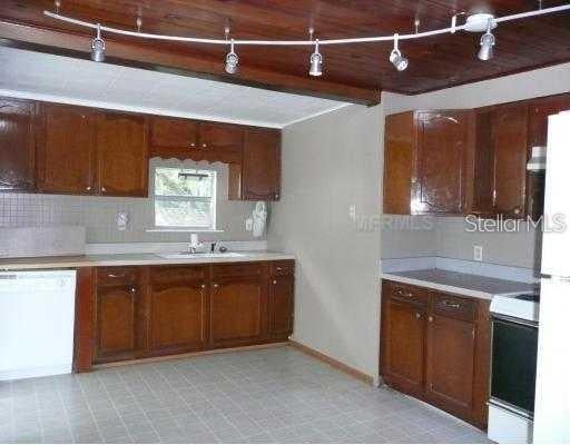 Photo of 721 Magnolia Street, Windermere, FL 34786 (MLS # S5160454)