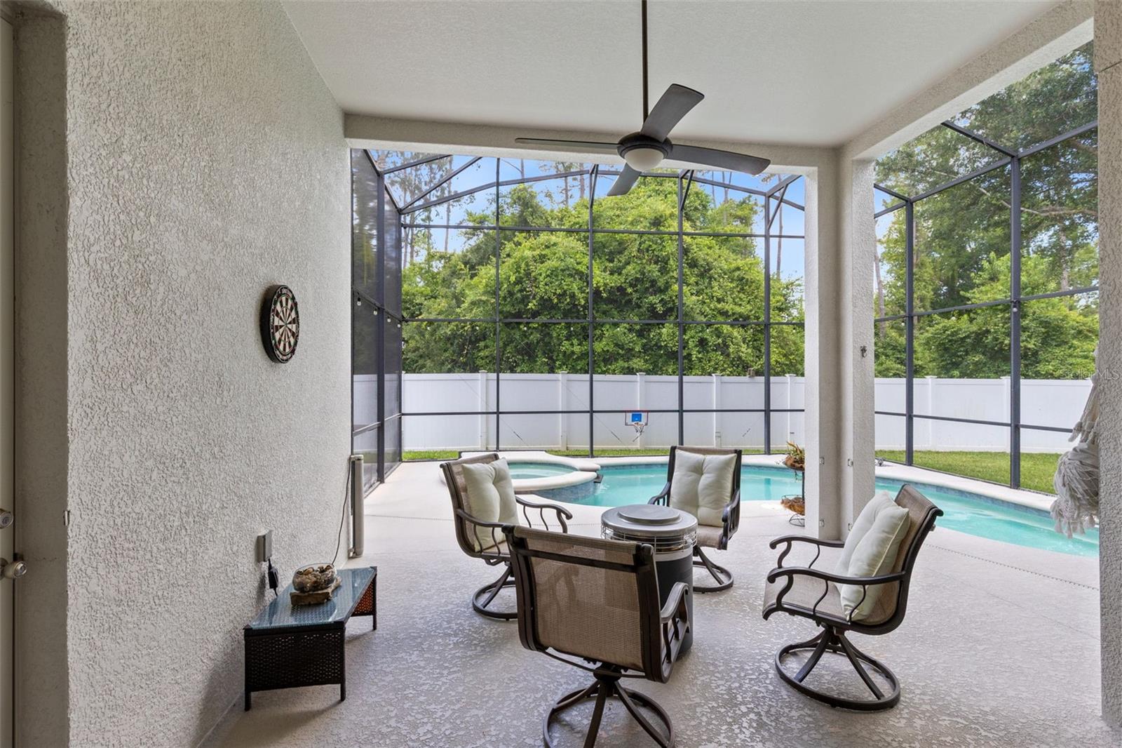 RESERVE/CARRIAGE POINT PH 1 - Residential