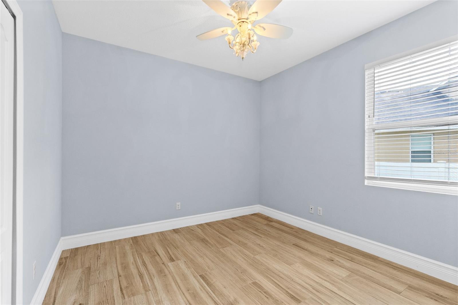 RESERVE/CARRIAGE POINT PH 1 - Residential