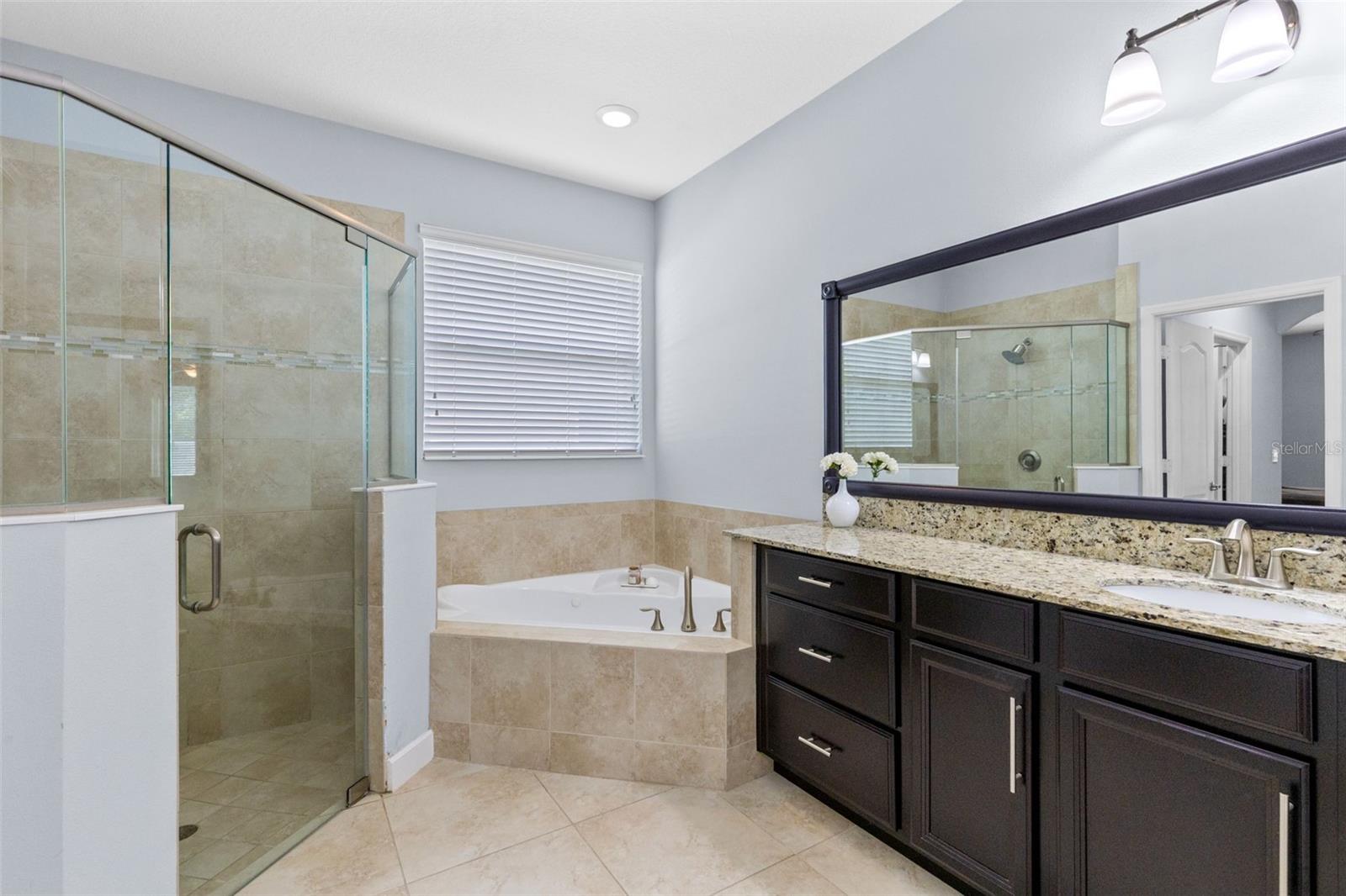 RESERVE/CARRIAGE POINT PH 1 - Residential