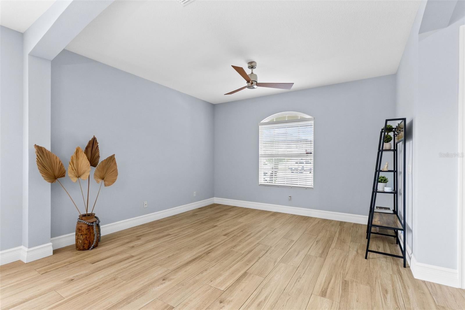 RESERVE/CARRIAGE POINT PH 1 - Residential