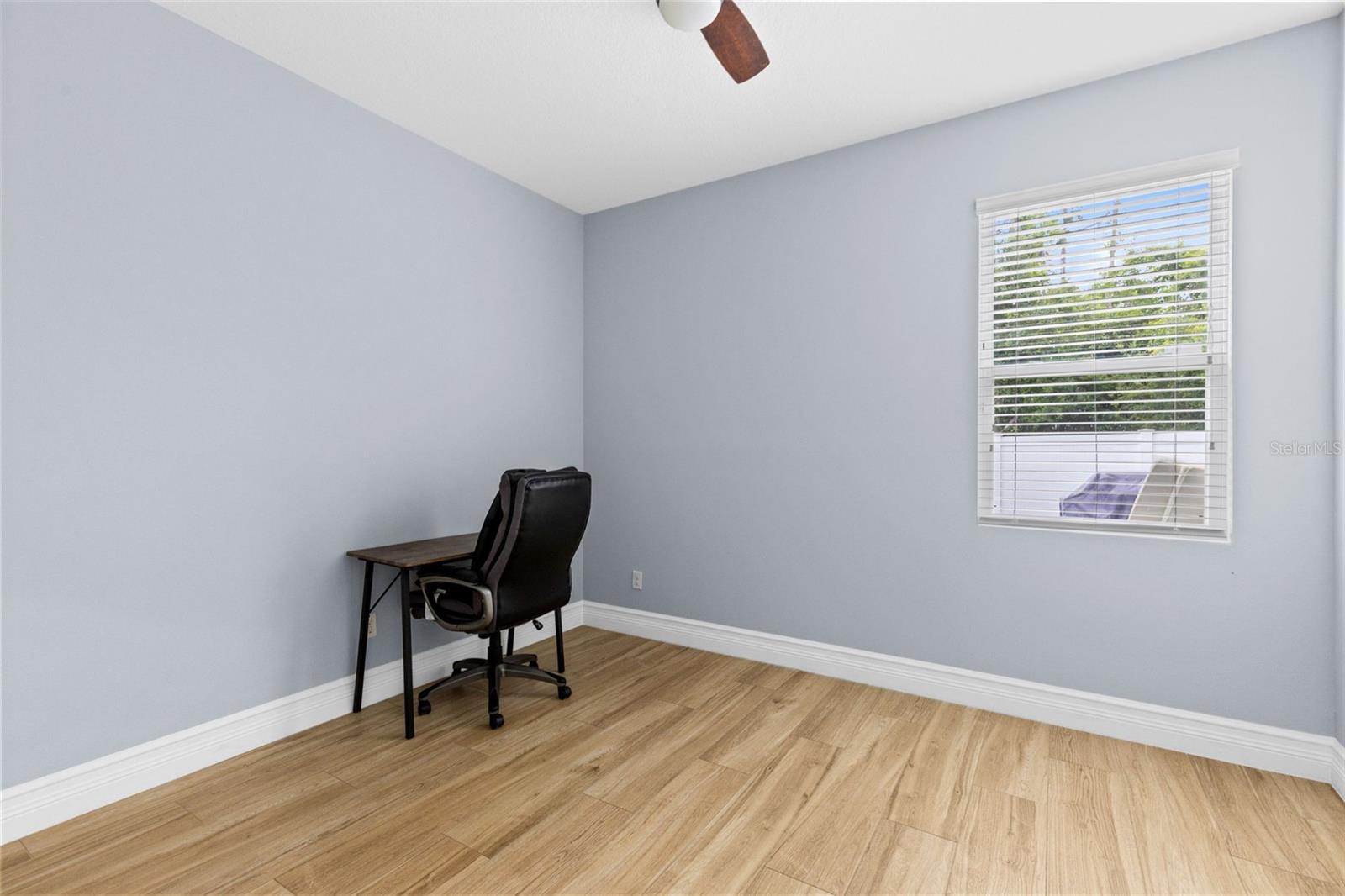 RESERVE/CARRIAGE POINT PH 1 - Residential