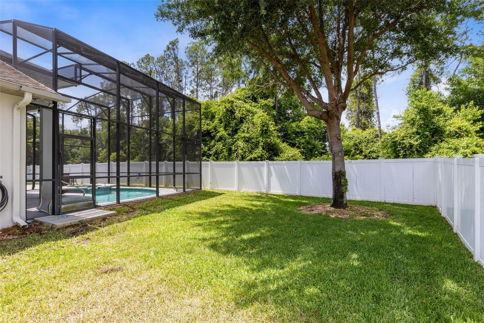 RESERVE/CARRIAGE POINT PH 1 - Residential