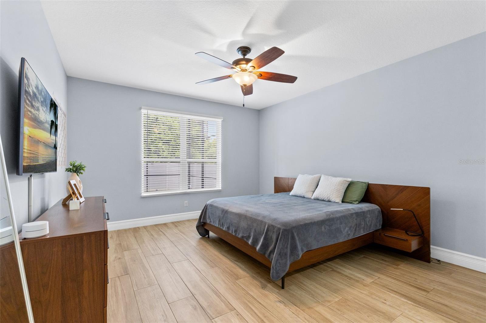 RESERVE/CARRIAGE POINT PH 1 - Residential